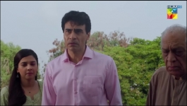 Manjhli - Episode 04 - 14th June 2025